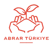 Türkiye-Deutschland Landwirtschaftliche Werkzeuge und Trockengetreideversorgung